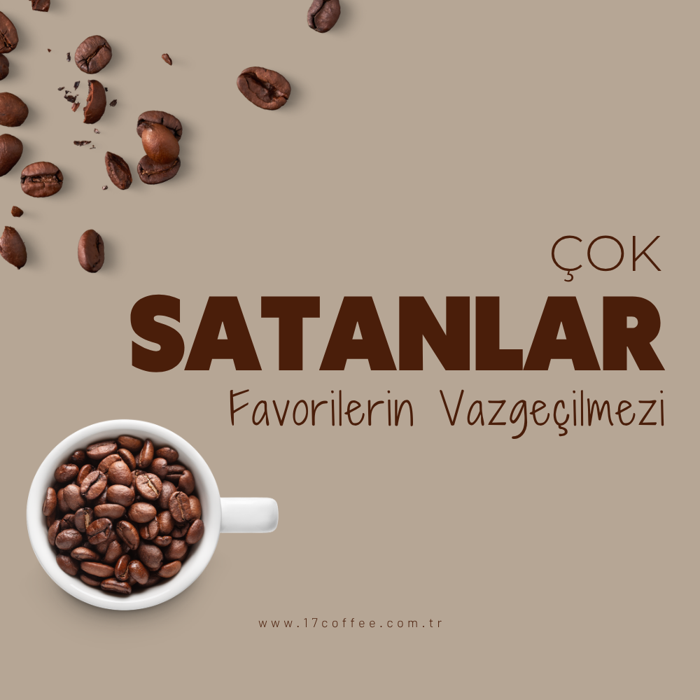 Çok Satanlar